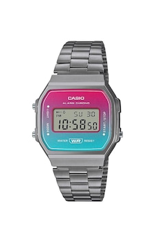 Casio A168werb-2adf Kadın Kol Saati Casio A168werb-2adf Kadın Kol Saati
