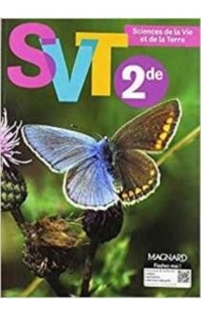Svt2nde 9782210112551 Svt2nde 9782210112551