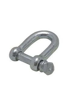 12Mm Zincir Kilidi Mapa 12Mm Zincir Kilidi Mapa