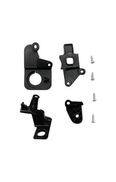 Exq Far Tamır Kıtı Sol Cıtroen C5 08-12 OC01-EXQ 40-60-85