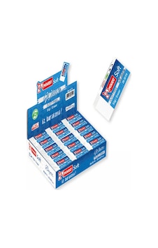 Mikro Silgi Soft 2b-30tr Beyaz Soft 2b30tr Mikro Silgi Soft 2b-30tr Beyaz Soft 2b30tr