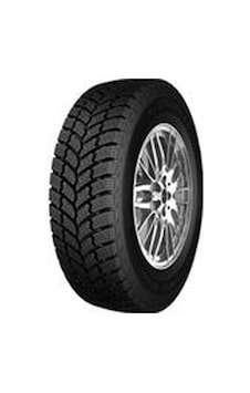 Starmaxx 225/70 R15 C TL 112/110R 8pr Prowin ST960 Kış Latiği 2026 Starmaxx 225/70 R15 C TL 112/110R 8pr Prowin ST960 Kış Latiği 2026