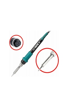 Yihua 907n Yedek Havya Yihua 907n Yedek Havya