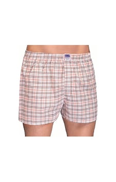6 Lı Paket Berrak Erkek Desenli Poplin Boxer Karışık Renk 1052 Çok Renkli 6 Lı Paket Berrak Erkek Desenli Poplin Boxer Karışık Renk 1052 Çok Renkli