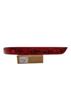 Sol Alt Stop Lambası Ds7 Crossback X74 Mopar 9815722980 Sol Alt Stop Lambası Ds7 Crossback X74 Mopar 9815722980