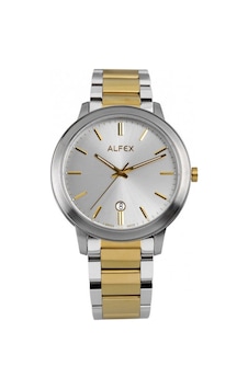 Aflex 5713/484 Erkek Kol Saati Aflex 5713/484 Erkek Kol Saati