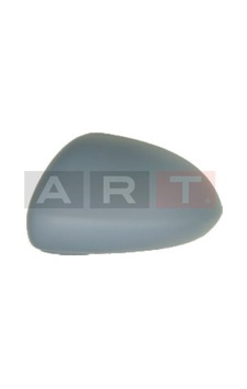 Dış Dikiz Ayna Kapağı Opel Corsa D 2006-2019 Astarlı Sol Dış Dikiz Ayna Kapağı Opel Corsa D 2006-2019 Astarlı Sol
