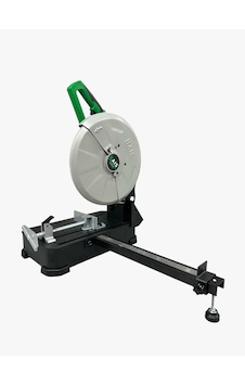 Hais MT-3000 ST 355 MM Profesyonel Profil Kesme 3200 W Hais MT-3000 ST 355 MM Profesyonel Profil Kesme 3200 W