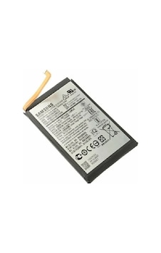 Kdr Samsung Uyumlu Galaxy M21 M215 Eb-Bm207Aby Batarya Pil Kdr Samsung Uyumlu Galaxy M21 M215 Eb-Bm207Aby Batarya Pil