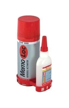 May 800 Sprey Hızlı Yapıştırıcı 400 Ml May 800 Sprey Hızlı Yapıştırıcı 400 Ml