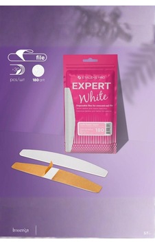 Staleks Expert 40 Yarım Ay Törpü İçin Yedek Yumuşak Tabanlı Beyaz Törpüler, 180 Grit 30 Adet Dfe-40-180w Staleks Expert 40 Yarım Ay Törpü İçin Yedek Yumuşak Tabanlı Beyaz Törpüler, 180 Grit 30 Adet Dfe-40-180w