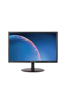 CENOVA 19 CN-19M LED HDMI VGA VIDEO 2K MULTİMEDYA VESA MONİTÖR