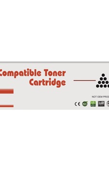 Ofispc Hp Ce412a Sarı Uyumlu Toner Ofispc Hp Ce412a Sarı Uyumlu Toner