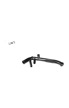 Devirdaim Su Borusu Clıo-kng-mgn Iı-modus-mıcra Iıı-1.5dcı K9k Emın 8200110038/ 8200557908/ 14053bn701 Devirdaim Su Borusu Clıo-kng-mgn Iı-modus-mıcra Iıı-1.5dcı K9k Emın 8200110038/ 8200557908/ 14053bn701