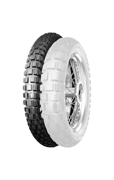 Continental 170/60b17 M/c 72q Tl Tkc 80 Twinduro M+s Continental 170/60b17 M/c 72q Tl Tkc 80 Twinduro M+s