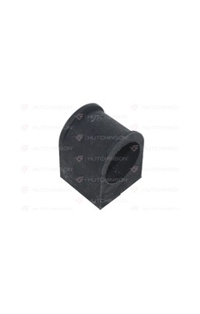 Hutchınson 590244 Vıraj Demır Lastiği Ön Mercedes Sprınter B901 B904 . Vw Lt 25-35-46 A9043230085-2d0411041b -