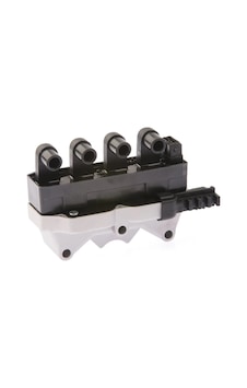 Fiat Albea 1.6 Ateşleme Bobini Swapp 46472440 Fiat Albea 1.6 Ateşleme Bobini Swapp 46472440