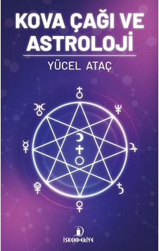 Kova Çağı Ve Astroloji - Mydr-614636 Kova Çağı Ve Astroloji - Mydr-614636