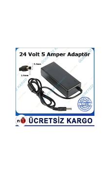 Alman Swazer Uyumlu Şarjlı Matkap Uyumlu 24 Volt 5 Amper Adaptör Alman Swazer Uyumlu Şarjlı Matkap Uyumlu 24 Volt 5 Amper Adaptör
