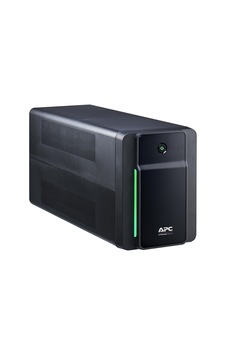 Back-ups Bx2200mı-gr 2.200 Va Line Interactive Kesintisiz Güç Kaynağı Back-ups Bx2200mı-gr 2.200 Va Line Interactive Kesintisiz Güç Kaynağı