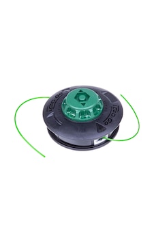 Oleomac 63129002 Tırpan Otomatik Başlık Load&Go 130 Mm