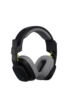 A10 Oyun Kulaklığı, Gen 2 Kablolu Kulaklık, Kulak Üstü Oyun Kulaklığı, Hafif Ve Sağlam, Kolay Açılır Kapanır Mikrofon, 32 Mm Sürücü, Ps5, Ps4, Switch, Pc İçin, Siyah Sku: Zeusb07w6hdnpg A10 Oyun Kulaklığı, Gen 2 Kablolu Kulaklık, Kulak Üstü Oyun Kulaklığı, Hafif Ve Sağlam, Kolay Açılır Kapanır Mikrofon, 32 Mm Sürücü, Ps5, Ps4, Switch, Pc İçin, Siyah Sku: Zeusb07w6hdnpg