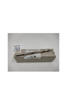 Opel B 1.6dth 2018- Isitma Bujisi 55570037 Beru Opel B 1.6dth 2018- Isitma Bujisi 55570037 Beru
