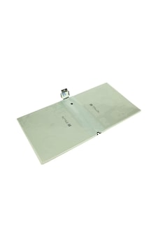 RETRO Microsoft Uyumlu SURFACE PRO 4, G3HTA026H TABLET BATARYASI