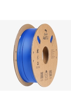 Creality Ender Fast Pla Filament Mavi 1.75mm 1kg Creality Ender Fast Pla Filament Mavi 1.75mm 1kg