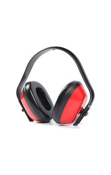 Kkdstock Work Safety Equipment Gürültü Önleyici Baş Ayarlı Poligon Atış Kulaklığı Sku: Mırstk9140a821c4