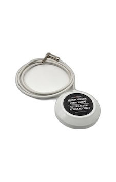 İŞİTME ENGELLİ YATAK ALARM