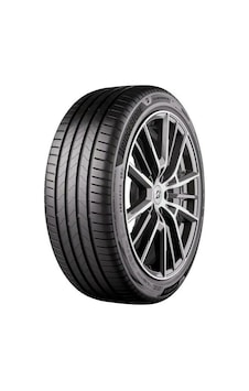 Bridgestone 205/45R16 Turanza 6 87W XL Yaz Lastiği 2025 Bridgestone 205/45R16 Turanza 6 87W XL Yaz Lastiği 2025