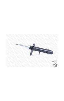 Monroe D0405 Bmw X3 E83 Ön Amortisör 31313453522
