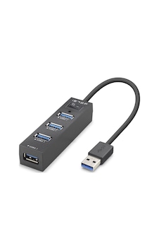 Usb 3.0 Hub 4 Port 5 Gbps Tu329 Hmngoxxtptprp Usb 3.0 Hub 4 Port 5 Gbps Tu329 Hmngoxxtptprp