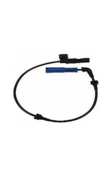 Bmw Abs Sensoru On Sol Bmw E46 Z4 E85 - Swag 20924609
