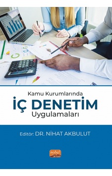 Kamu Kurumlarında İç Denetim Uygulamaları