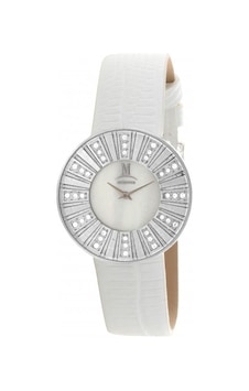 Momentus DW257S-09BS Kadın Kol Saati Momentus DW257S-09BS Kadın Kol Saati