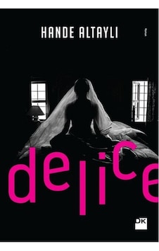 Delice N11.4904 Delice N11.4904