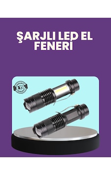 Suya Dayanıklı 4 Modlu Mini Led El Feneri Krgltgse7fc279sqjuy Çok Renkli Suya Dayanıklı 4 Modlu Mini Led El Feneri Krgltgse7fc279sqjuy Çok Renkli