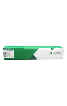 Tonersepeti Lexmark Cx921-76c0hc0 Mavi Toner Y.k Tonersepeti Lexmark Cx921-76c0hc0 Mavi Toner Y.k