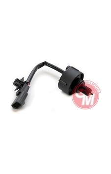 Gua Mazot Filtre Su Sensörü Renault Megane Iıı Fluence Clio Iv Duster 40460 7701070650 164503704r Gua Mazot Filtre Su Sensörü Renault Megane Iıı Fluence Clio Iv Duster 40460 7701070650 164503704r