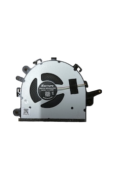 Lenovo İle Uyumlu Bapb0807r5hy002, Bapb0807r5hy006 Cpu Fan, İşlemci Fanı Lenovo İle Uyumlu Bapb0807r5hy002, Bapb0807r5hy006 Cpu Fan, İşlemci Fanı