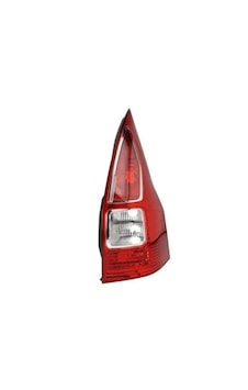 Ototek Yedek Parça Megane Iı Statıon 2006-2010 Sağ Arka Stop 8200417351 Ototek Yedek Parça Megane Iı Statıon 2006-2010 Sağ Arka Stop 8200417351