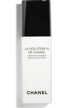 Chanel La Solution 10 De Chanel Krem 30 ML Chanel La Solution 10 De Chanel Krem 30 ML