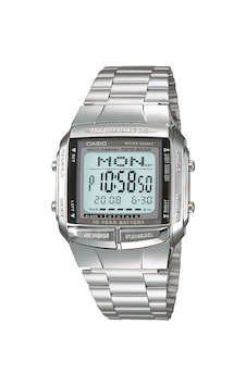 Casio DB-360-1ADF Dijital Erkek Kol Saati Casio DB-360-1ADF Dijital Erkek Kol Saati