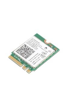 Thinkpad Fibocom L850-Gl Cat9 M.2 Wwan 4Xc0R38452 Thinkpad Fibocom L850-Gl Cat9 M.2 Wwan 4Xc0R38452