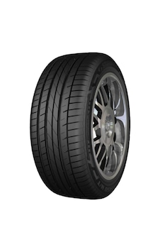 Starmaxx 225/55 R18 Tl 98V Incurro H/T St450 Yaz Lastiği 2025 Starmaxx 225/55 R18 Tl 98V Incurro H/T St450 Yaz Lastiği 2025