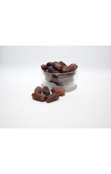 Medine Hurma 5 Kg Medine Hurma 5 Kg