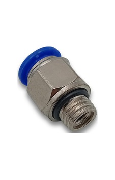 Rekor Puj312 M12 - 10mm Tek Taraf Dişli Düz Pujvıt Diğer Rekor Puj312 M12 - 10mm Tek Taraf Dişli Düz Pujvıt Diğer