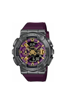 Casıo Gm-110cl-6adr Erkek Kol Saati Casıo Gm-110cl-6adr Erkek Kol Saati